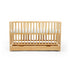 Ickle Bubba Hartley Classic 2 Piece Furniture Set